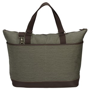 Additional Image 1 - a close up of a bag