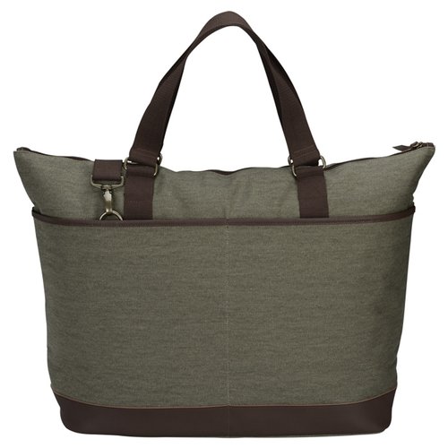 Additional Image 1 - a close up of a bag