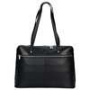 View Image 3 of 4 of Leather Business Tote