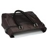 View Image 3 of 6 of Metro Business Tote