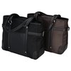 View Image 4 of 6 of Metro Business Tote