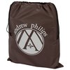 View Image 5 of 6 of Metro Business Tote