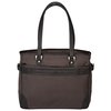 View Image 6 of 6 of Metro Business Tote