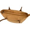 Additional Image 1 - a wooden object with wires