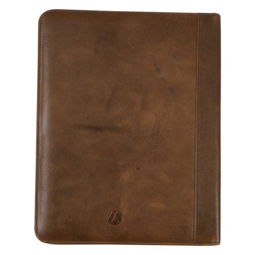 Additional Image 1 - a brown rectangular object on a white background