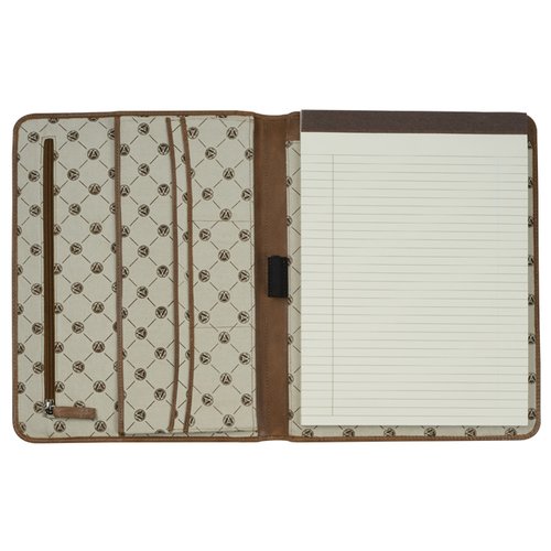 Additional Image 2 - a close up of a pen