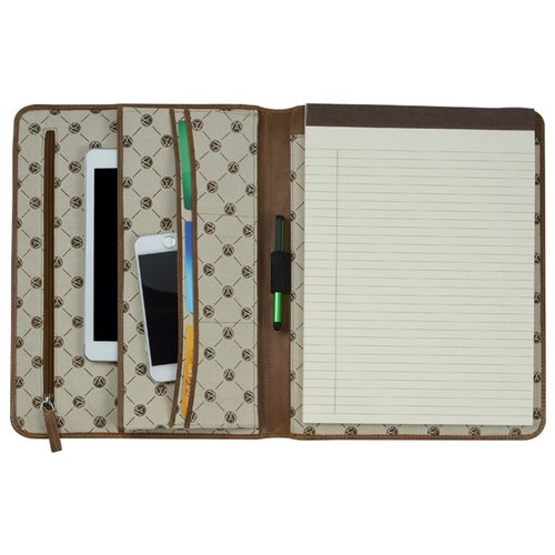 Additional Image 3 - a close up of a case