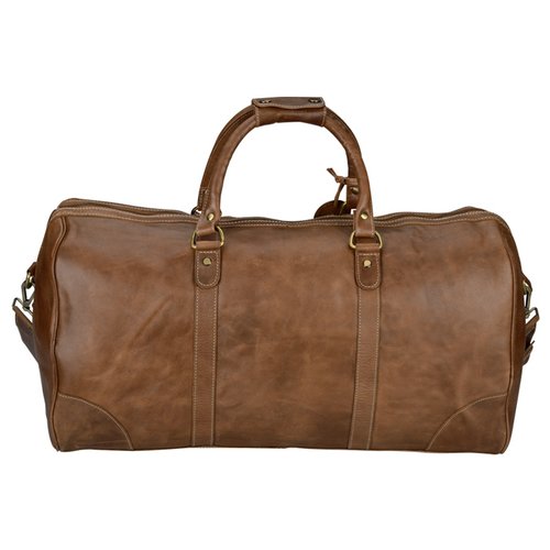 Additional Image 1 - a brown bag with a handle