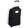 View Image 3 of 4 of Stretch Luggage Cover