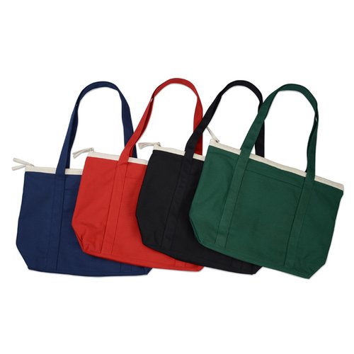 Additional Image 3 - a group of bags in different colors