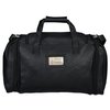 Additional Thumbnail Image 1 - a black bag with a handle