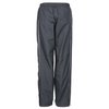 View Image 2 of 2 of Piped Accent Wind Pants - Ladies'