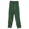 View Image 2 of 2 of Poly Tricot Track Pants - Youth