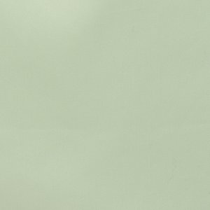 Additional Image 1 - a white surface with green paint