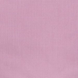 Additional Image 1 - a pink fabric on a table