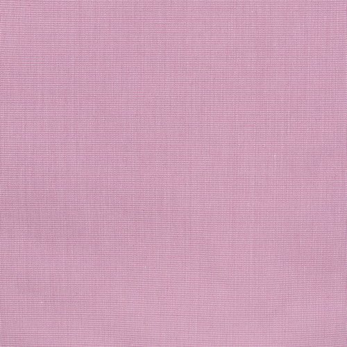 Additional Image 1 - a pink fabric on a table