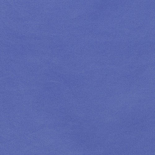 Additional Image 1 - a blue sky with clouds
