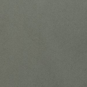 Additional Image 1 - a white wall with black and white stripes