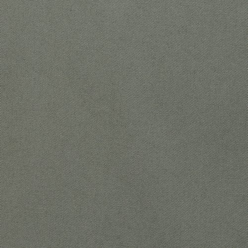 Additional Image 1 - a white wall with black and white stripes