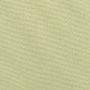 Additional Image 1 - a white wall with black and green paint