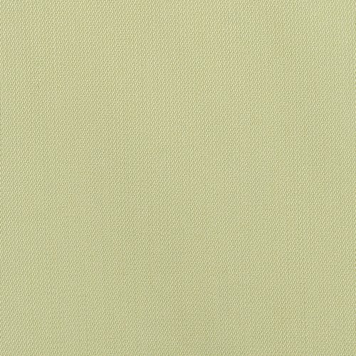 Additional Image 1 - a white wall with black and green paint