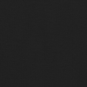 Additional Image 1 - a black surface with white text