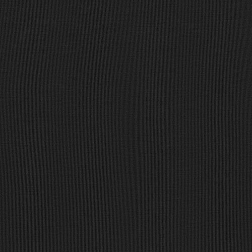 Additional Image 1 - a black surface with white text