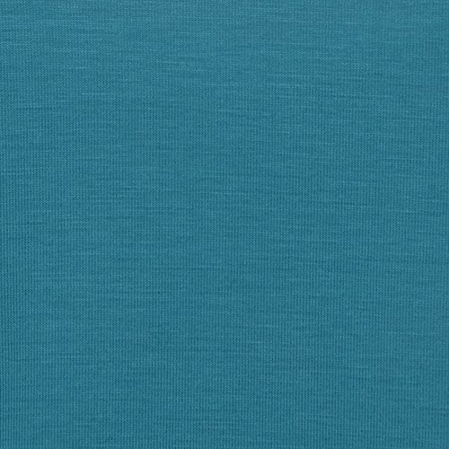 Additional Image 1 - a blue surface with white text
