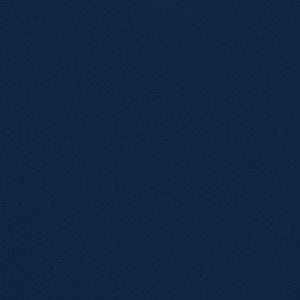 Additional Image 1 - a blue square with white text