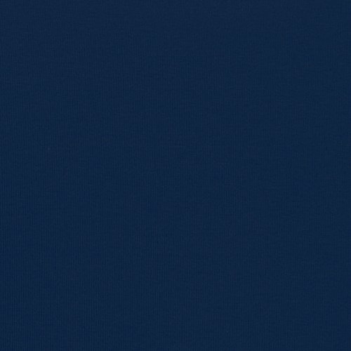 Additional Image 1 - a blue square with white text