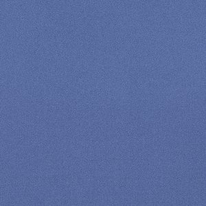 Additional Image 1 - a blue sky with clouds