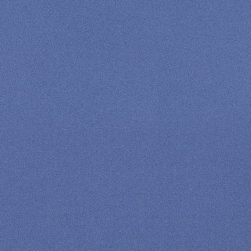 Additional Image 1 - a blue sky with clouds