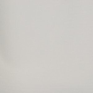 Additional Image 1 - a white surface with black text