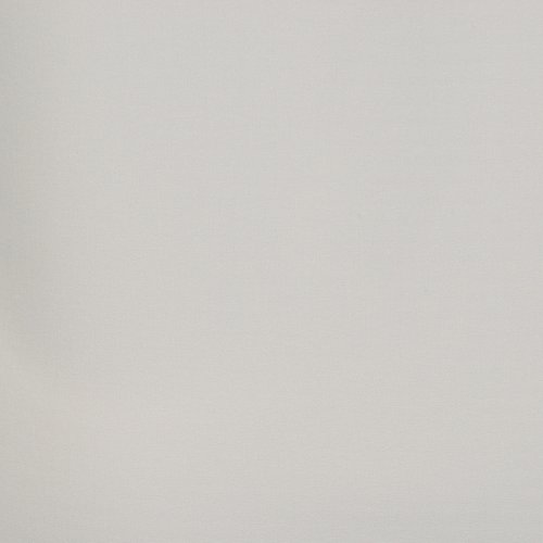 Additional Image 1 - a white surface with black text