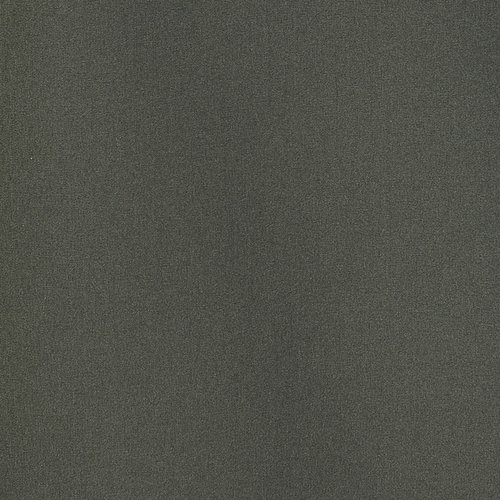 Additional Image 1 - a white object with a black object in it