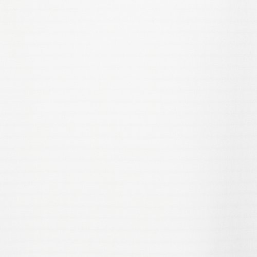 Additional Image 1 - a white wall with black and white stripes