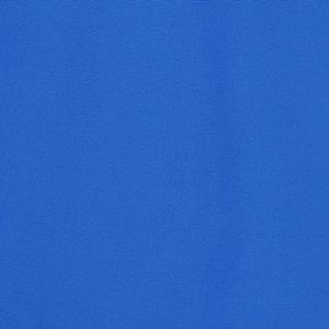 Additional Image 1 - a blue surface with a white stripe