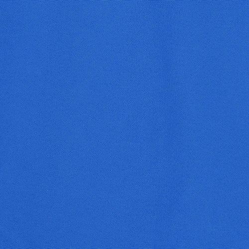 Additional Image 1 - a blue surface with a white stripe