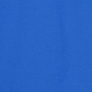 Additional Image 1 - a blue surface with a white stripe