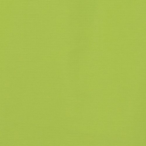 Additional Image 1 - a green wall with a white stripe