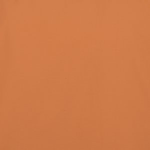 Additional Image 1 - a brown wall with a white spot