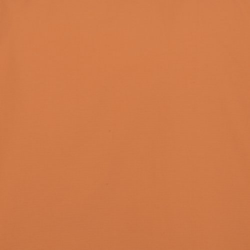 Additional Image 1 - a brown wall with a white spot