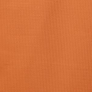 Additional Image 1 - a close up of a table