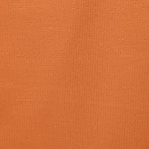 Additional Image 1 - a close up of a table