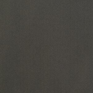 Additional Image 1 - a black and white picture of a cat