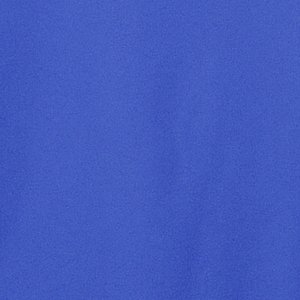 Additional Image 1 - a blue surface with a white stripe