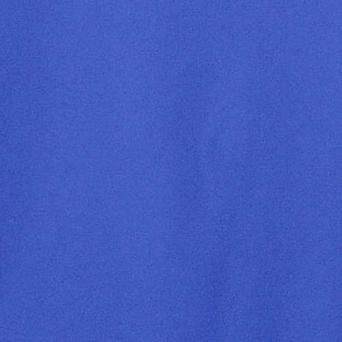 Additional Image 1 - a blue surface with a white stripe