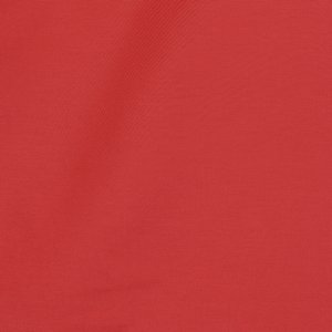 Additional Image 1 - a red surface with a white stripe