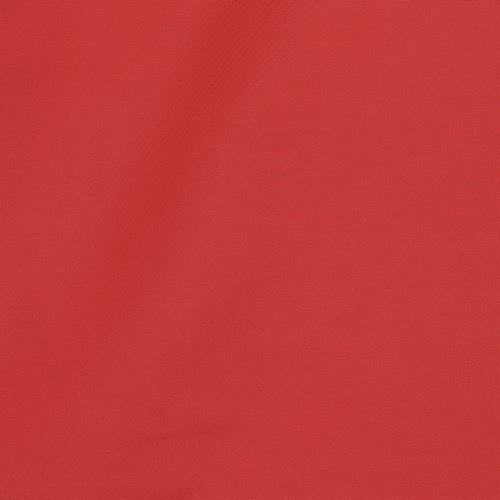 Additional Image 1 - a red surface with a white stripe