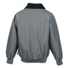 View Image 3 of 3 of Shield Insulated Jacket